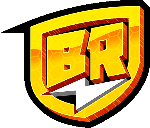 BLAST ROYALE