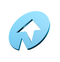 brand-logo
