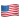 🇺🇸