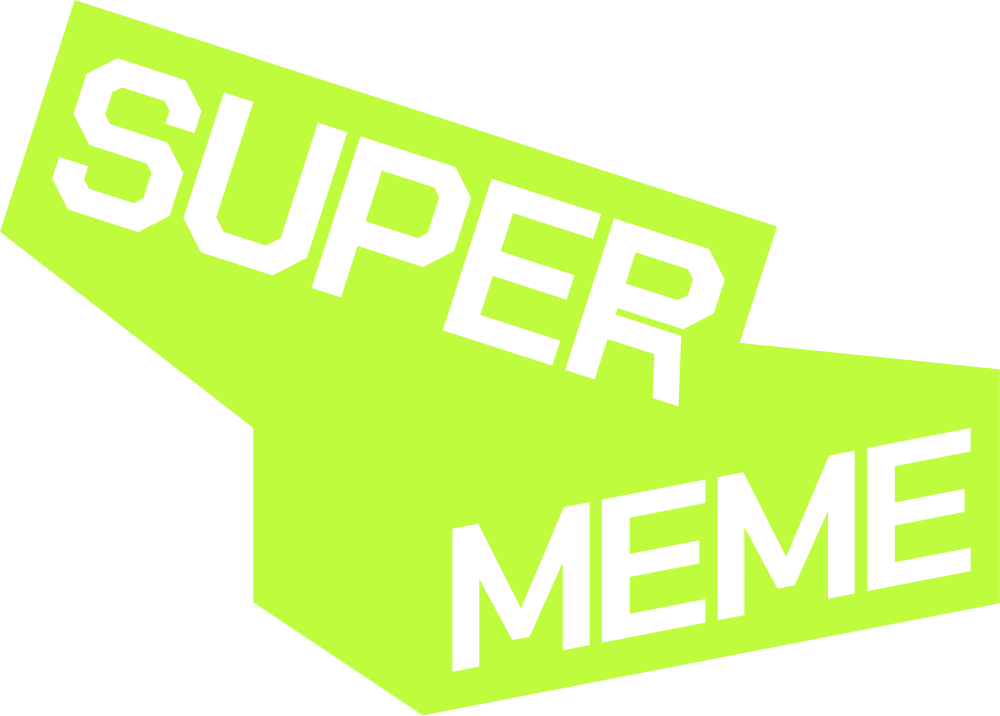 Super_meme